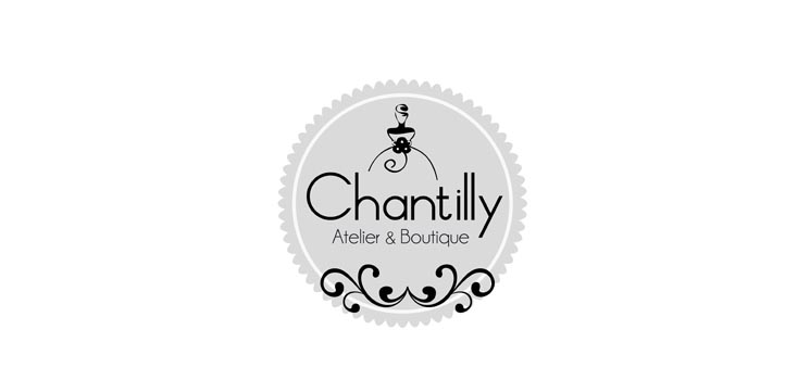 Chantilly
